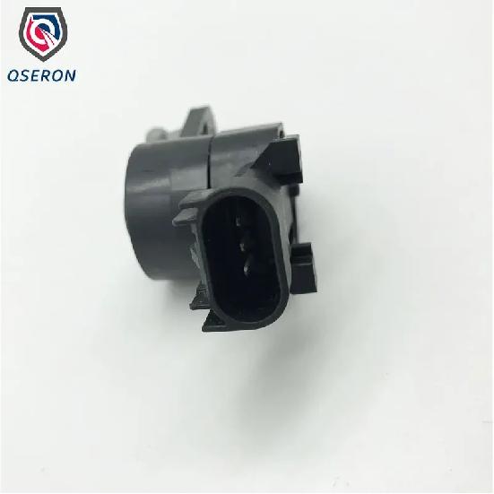 Auto Car Original Parts 84084759 Height Altitude Level Sensors 545334844 L217132C09R0U For GM