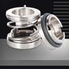 Púliàn 113 WWF Series Alloy Mechanical Pump Seal