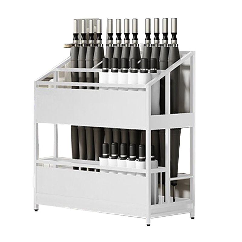Da Gong Xiang Stainless Steel Business Umbrella Stand