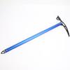 Shuangan Outdoor Mountaineering Ice Axe