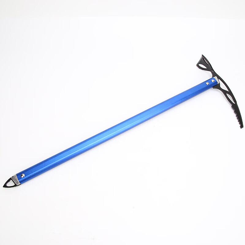 Shuangan Outdoor Mountaineering Ice Axe