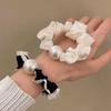 Accesorii pentru păr – Benzi de păr pentru doamne