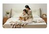 Ultra-Thin Full Spectrum Eye Protection Ceiling Light for Study, Bedroom, or Hallway