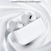 SooPii T3 Wireless Bluetooth Ear Clip Headset