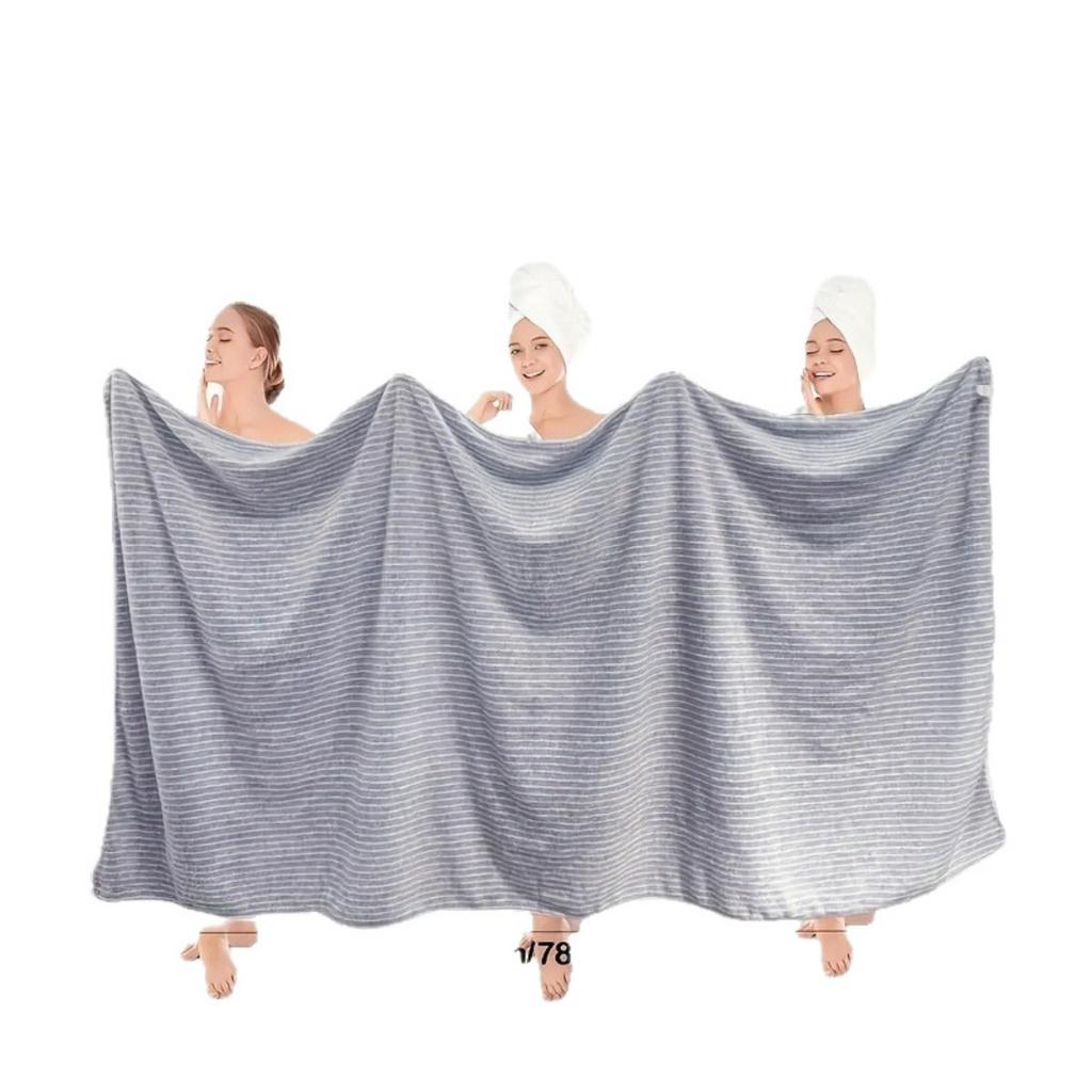 Strong Absorbency Coral Fiber, Quick-Dry, Non-Shedding, Durable - Perfect for Home, Beach, Outdoor - Ideal Holiday Gift, Towel | Modern Towel