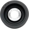 90469102 90466618 93321182 Crankshaft Pulley 1pc for Chevrolet Blazer Astra Vectra Daewoo