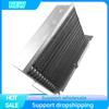 Innovative Engine Oil Cooler Systems 03F145749C 03C145749B For  A1 A3 VW Golf Beetle Polo Seat Skoda Fabia 1.2 Tsi 03F145749