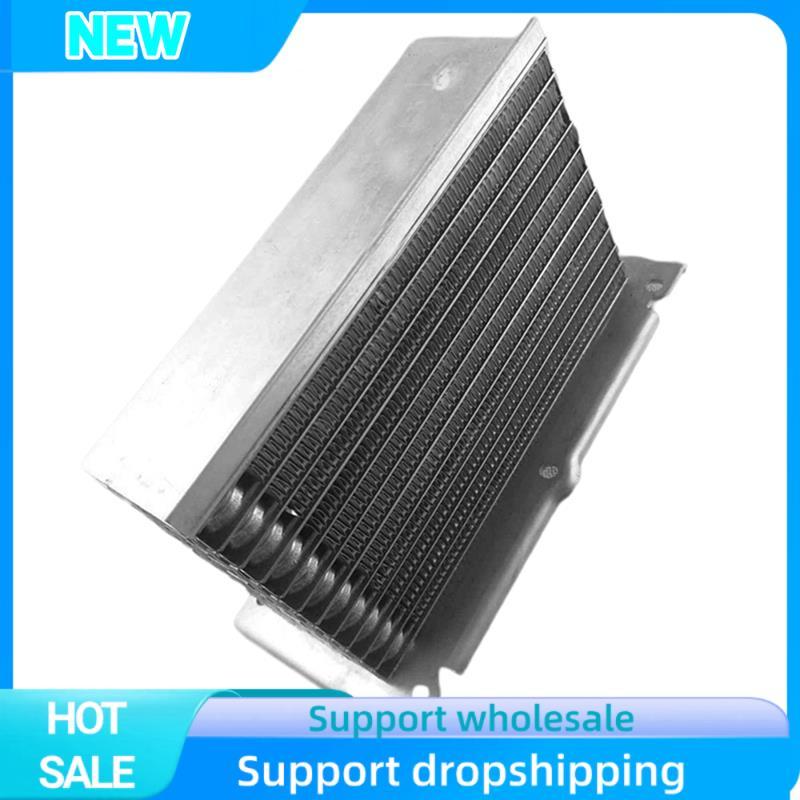 Innovative Engine Oil Cooler Systems 03F145749C 03C145749B For  A1 A3 VW Golf Beetle Polo Seat Skoda Fabia 1.2 Tsi 03F145749