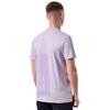 Weekend Offender Mens Ryan Large Prison Print T-Shirt