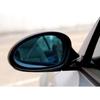 For Suitable for BMW 1 3 Series E81E82E87E88E90E91E46 M3 Z4 lens rear view mirror glass