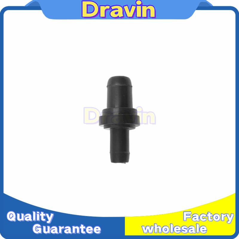 New for Nissan Frontier Setnra JDM PCV Positive Crankcase Vent Valve 11810-75T00 11810-AA090 11815-AA120 1181041B02
