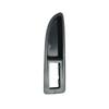 New Black Front Right Window Switch Bezel For Chrysler 200 Dodge Avenger 2011-14