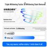 Canban Whitening & Sensitivity Relief Toothpaste