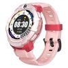 Xiaoxun Kids Sports GPS Smartwatch Sport3 (CN version)