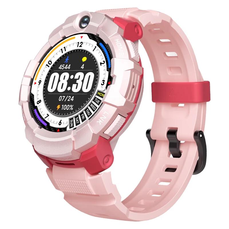 Xiaoxun Kids Sports GPS Smartwatch Sport3 (CN version)