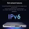 Huawei USG6000F Series Enterprise Firewall