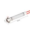 Soldering Iron Heating Element 30-150W Electric Soldering Iron Heating Element For External Heating Iron Core