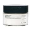 Pyunkang Yul Pyunkang Skin Soothing Toner Pad 230ml  70 Sheets 