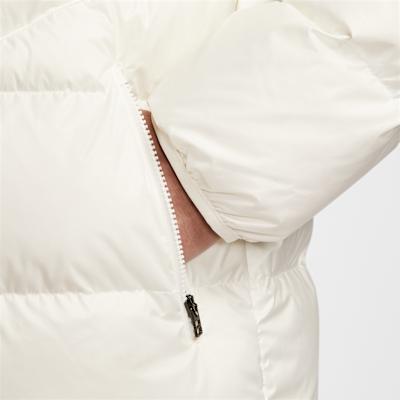 Nike WINDRUNNER FW25 Down Jacket Men's