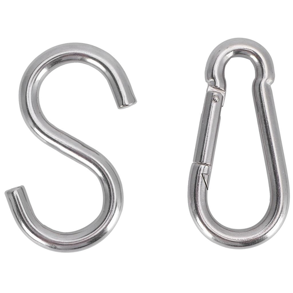 Electronic Scale   Portable LED Digital Hanging Crane Scale Weighing Equipment