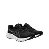 Sneakers ASICS Gel-Contend 9