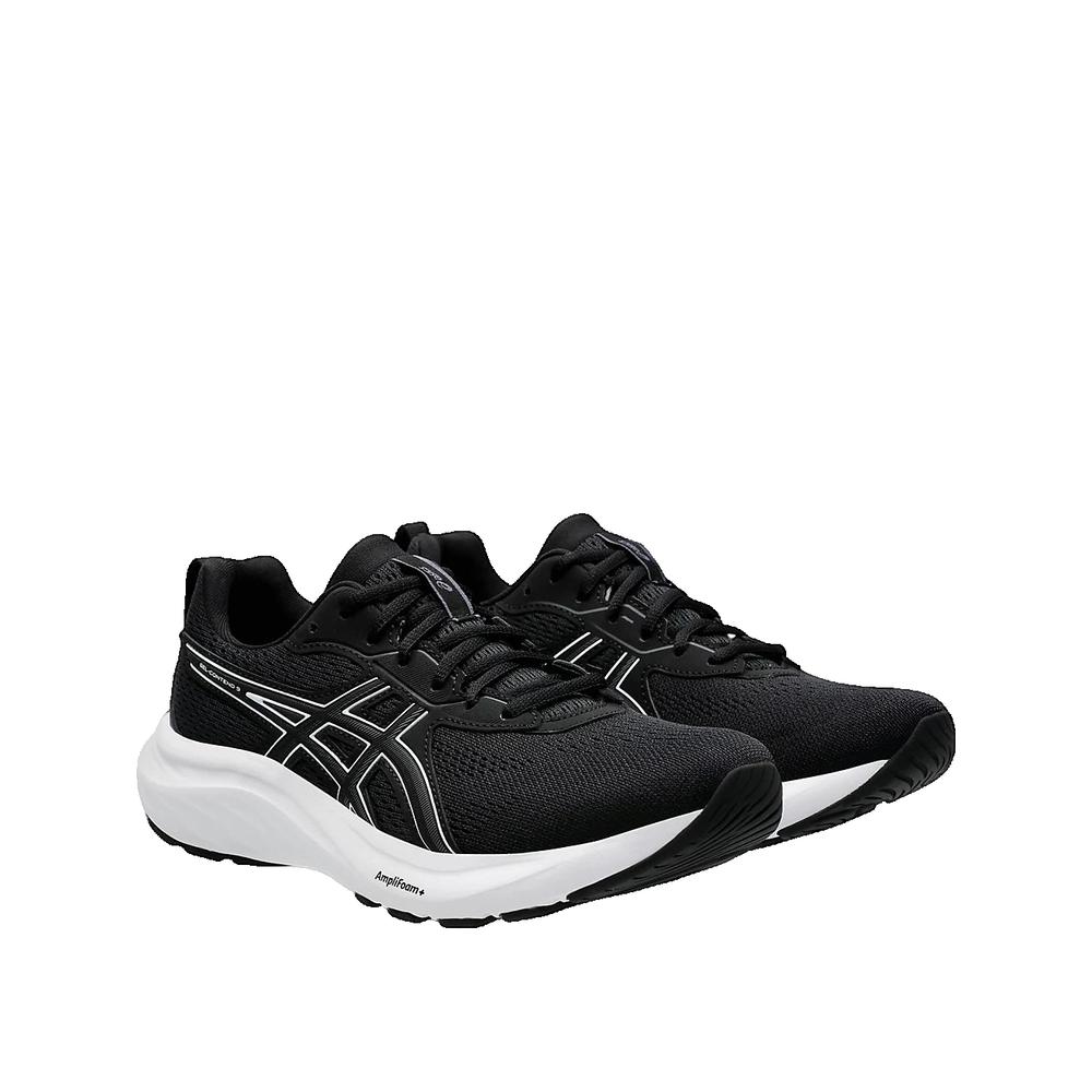 Sneakers ASICS Gel-Contend 9