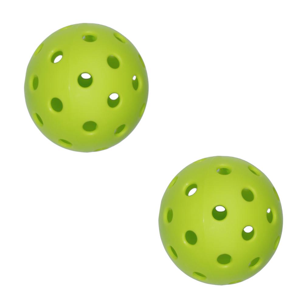 Pickleball Paddle & Bag Set for Cross-Border Trade