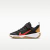 Breathable Low Top Training Shoes Kids'