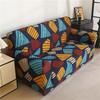 All inclusive Elastic Sofa Cover Cushion Printed Elastic Tight Cover All Inclusive Fabric Sofa Cover Universal