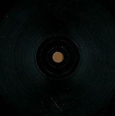 

12inch Record EDUARDO DE LA CALLE Analog Grooves 1 MG084 Mental Groove R 2012 Sweden Dance Electronica Used