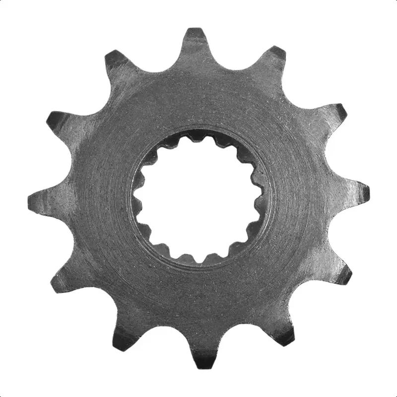 520 12T Front Sprocket Gear Staring Wheel Cam For KT/M EXC Enduro Racing 450 EXC-F Factory Edition EXC450 Six Days 450