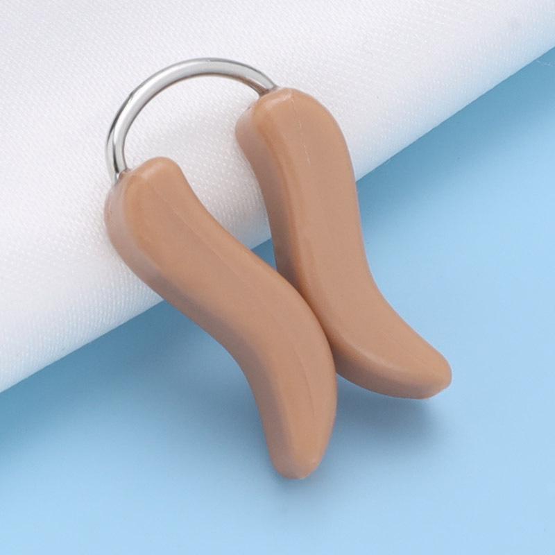 

Шелковый шарф и фиксирующая кнопка для вуали с красочным головным платком и инструментом для переделки