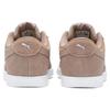 Puma Carina Slim 'Taupe White' Women's (Unisex) Skateboard Shoes 370549 03