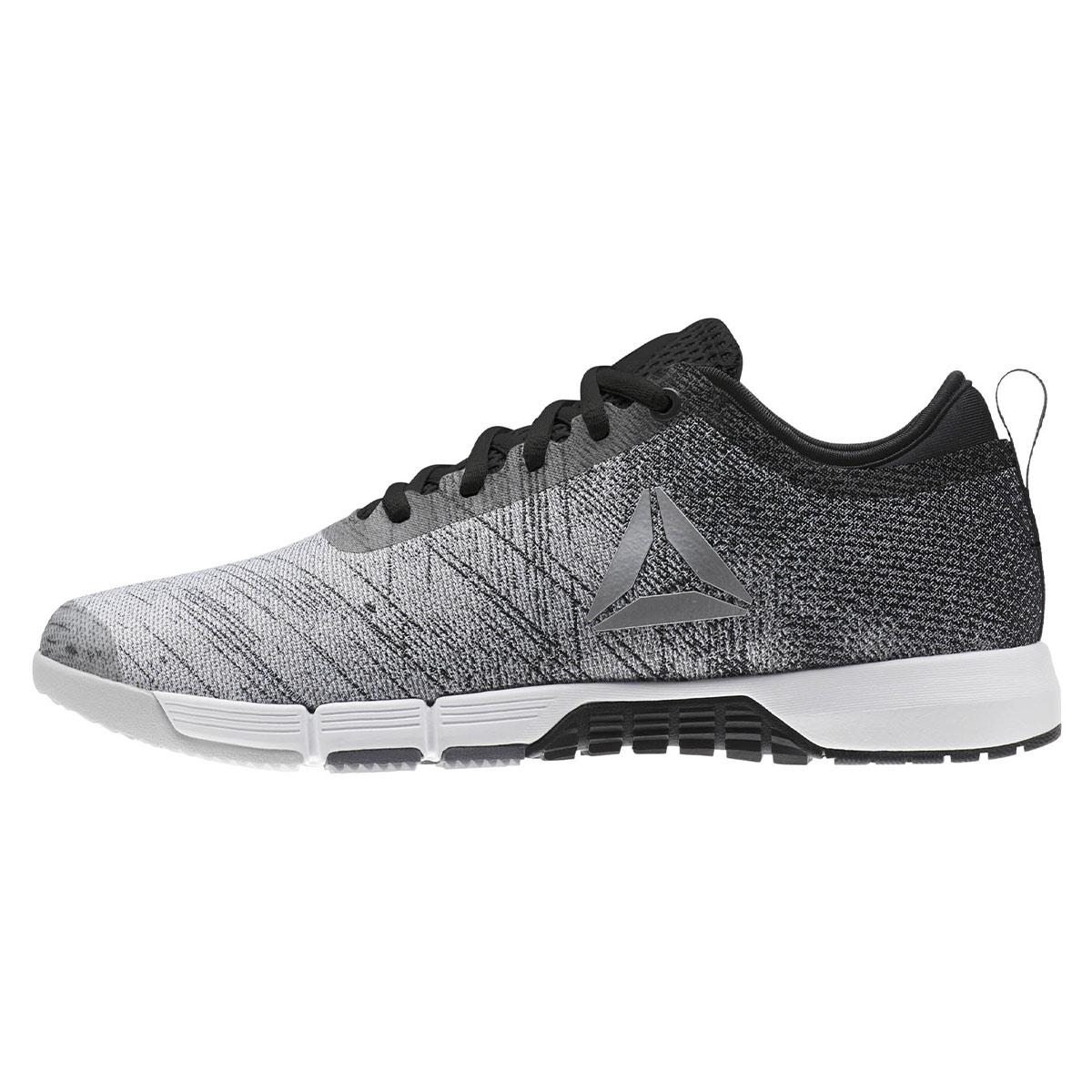 

Speed Her Wmns Reebok Tr Alloy Жіночі CN0996 37