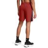 Under Armour Mens Launch Elite Shorts