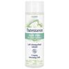 Lait Démaquillant - Natessance - Aloe Vera - 200 Ml - Sans Parabène - Tous Types De Peau
