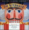 Musikkalbum