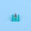 For Eps270C Eps52 Eps56 Epc271Ces Technics Cartridge Stylus Replacement Parts Lp Vinyl Phonograph Recorder Accessories