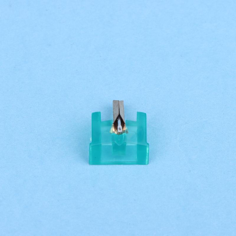 For Eps270C Eps52 Eps56 Epc271Ces Technics Cartridge Stylus Replacement Parts Lp Vinyl Phonograph Recorder Accessories