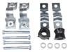 Ft18412 Fast Front Stabilizer Rubber Kit