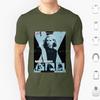 Pearl X Maxxxine 2024 Mia Goth Film Horror Movie T Shirt 6xl Cotton Cool Tee Pearl Maxxxine Maxxxine 2024 Maxine 2024 Pearl