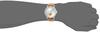 Watch Genuine Import Brown [Jaiden] J-MS-HB