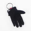 Chaveiro de Luva Mini Mechanix Wear