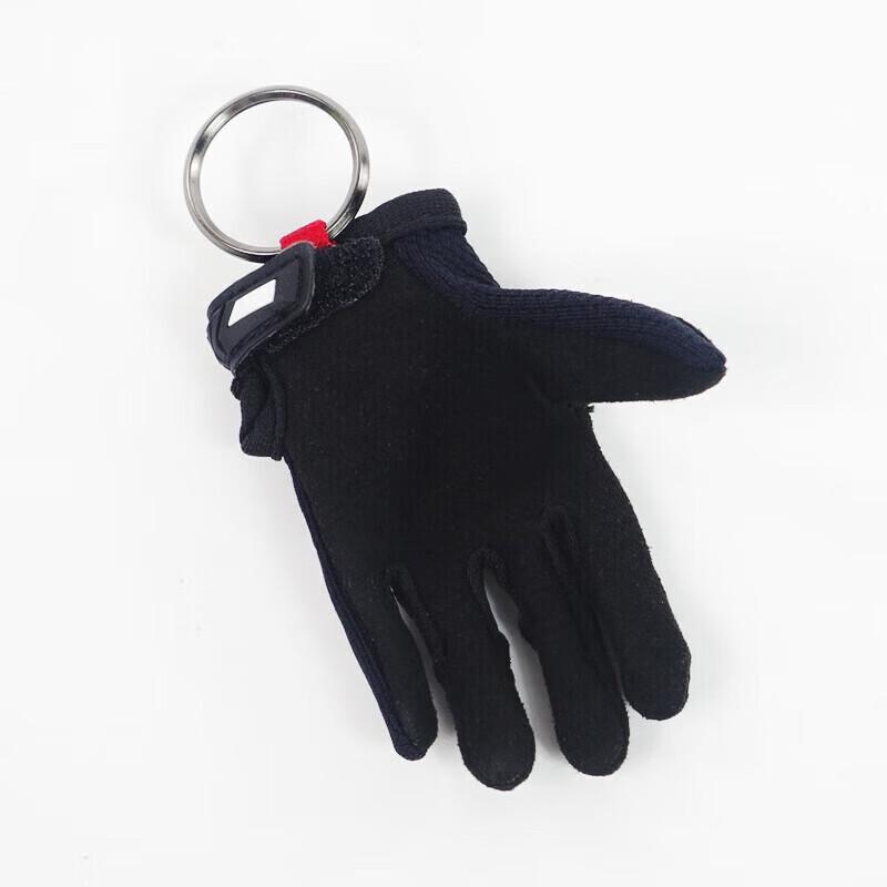 Chaveiro de Luva Mini Mechanix Wear