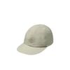 NORTH FACE Hat GORE-TEX Light Cap Unisex Adult NN02501
