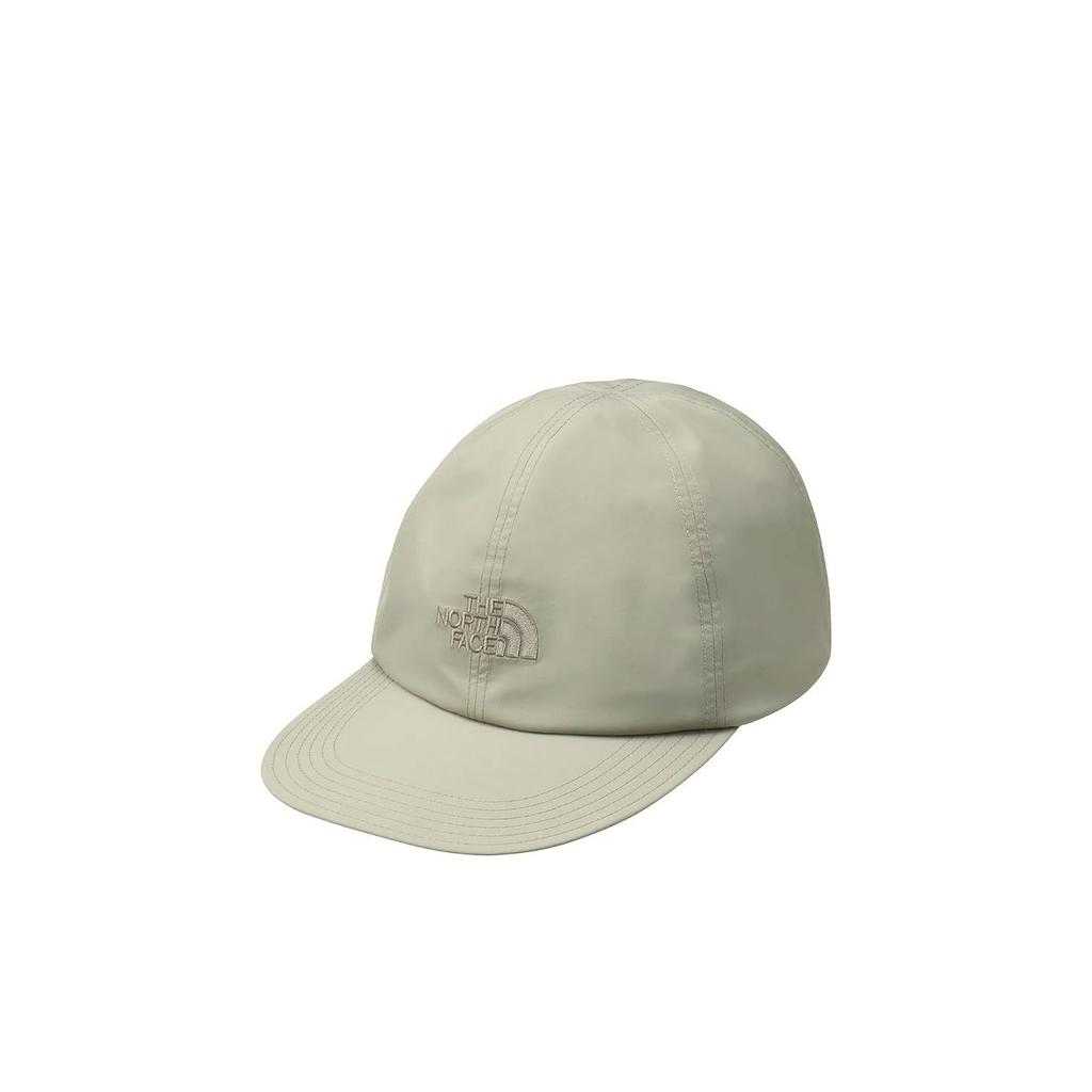 NORTH FACE Hat GORE-TEX Light Cap Unisex Adult NN02501