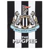 Newcastle United FC Set of Tea Towels (Pack of 2)