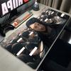 Accesorii pentru calculatoare – Mouse pad-uri și suporturi mână