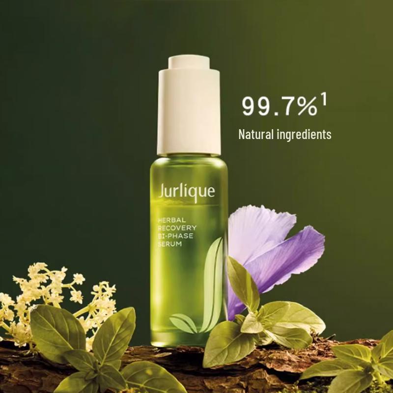 Jurlique Herbal Recovery Advanced Serum