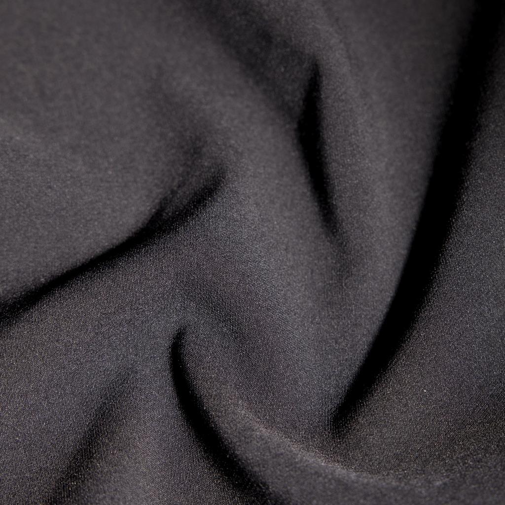 Mammut Macun Softshell Hooded Jacket Asian Fit Macun SO Hooded Jacket AF Men black 2.0 Men's 2.0 1011-00792